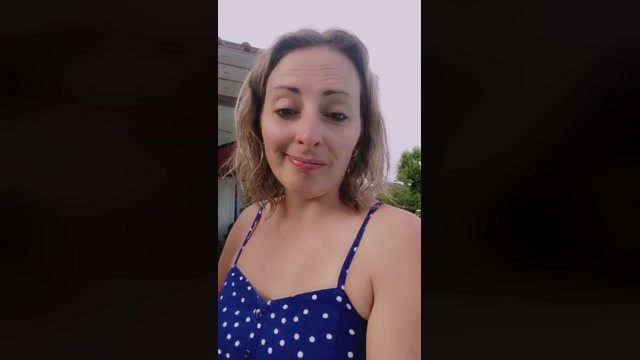 Jade_emeraud  30-05-2022